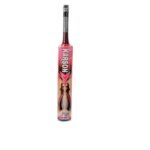 Karson Cricket Bat CB134 2000