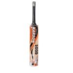 Karson Cricket Bat 1000 CB135