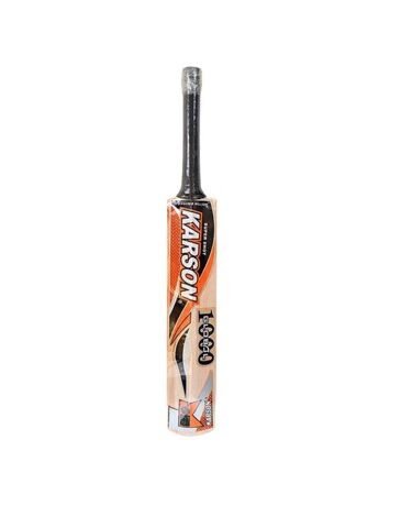 Karson Cricket Bat 1000 CB135