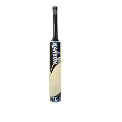 Karson Cricket Bat Popular Willow CB137