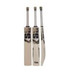 SS Cricket Bat Ew. Magnum