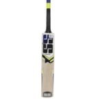 SS Sunridges Cricket Bat SS KP Power - Yellow | 10010075-101