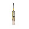 SS Sunridges KP Power English Willow Cricket Bat