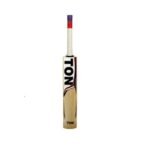 SS Ton Reserve Edition Kashmir Willow Cricket Bat