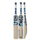 SS Ton revolution kw bat Grade 1 Kashmir Willow Cricket Bat