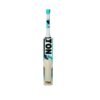 SS Sunridges Cricket Bat Power Plus KW