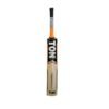 SS Sunrigdes cricket Bat Blaster KW