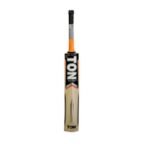 SS Sunrigdes cricket Bat Blaster KW