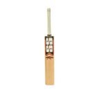 SS Sunridges Cricket Bat Maximus KW