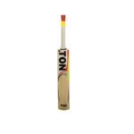 SS Sunridges Cricket Bat SS Ton Tennis KW