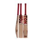 SS Sunridges Super English Willow Cricket Bat -SH