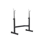 Volksgym VG-08SQ Squat Rack