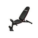 Volksgym VG-09MB Adjustable Bench
