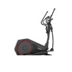 Volksgym VG-7S Cross Trainer Magnetic