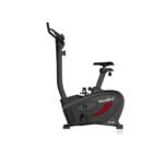 Volksgym VG-43B Magnetic Bike