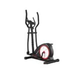 Volksgym VG-46E Elliptical Trainer