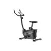 Volksgym VG-42B Magnetic Bike