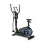 Volksgym Elliptical Trainer VG-81E