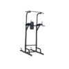 Volksgym VG-15PS Chin/Dip/Leg Raise Power Station