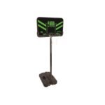 Spalding Highlight Composite Portable System SN61991CN