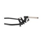 Volksgym Z-007 Deadlift