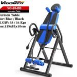 Volksgym VG-25-BB Inversion Table