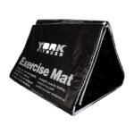 York Fitness Tri Fold Mat 60225
