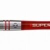 Harrows Rapide 90% Tungsten BD805 Steel Tip Dart