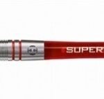 Harrows Rapide 90% Tungsten BD805 Steel Tip Dart