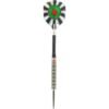 Harrows Darts Boxer Tungsten Steel tip 90%, B611