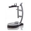 TA Sport Pommel Torso Exercise Machine PT Model S