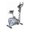 Volksgym BT70 Magnetic Upright Bike