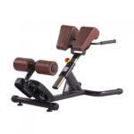 VolksGym Commercial Roman Chair S6-026A