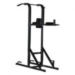 Volksgym VG-1PSW Power Station