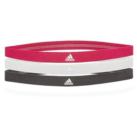 ADAC-16201 Sports Hair Bands