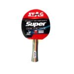 Stag TTRA-310 Super Table Tennis Racket
