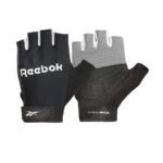 Reebok RAGB-14517 Fitness Gloves