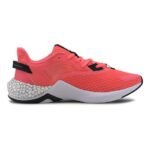 Puma Hybrid NX Ozone Women's Shoes 19310903