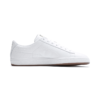 Puma Basket Classic Gum Unisex White-Gum 36915902