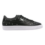 Puma Women's Basket Studs Shoe 36929802