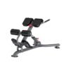 Gainmotion Back Extension GM-010B