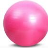 H Pro Yoga Ball 65 CM Pink