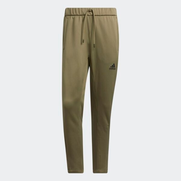 Adidas Aero Motion Men's Pants GU6404