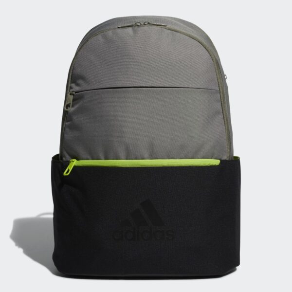 Adidas Parkhood Badge of Sport Backpack GE4637