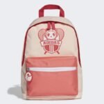 Adidas Classic Backpack GE4621
