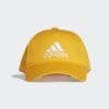 Adidas Graphic Cap GE3315