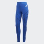 Adidas Graphic Women's Tights FI6729