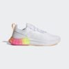 Adidas Kaptir Super Women's Shoes FZ2790