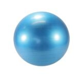H Pro Yoga Ball 65 CM