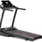 H Pro Home Use Treadmill HM798